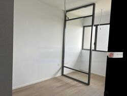 Clavon (D5), Apartment #531210501